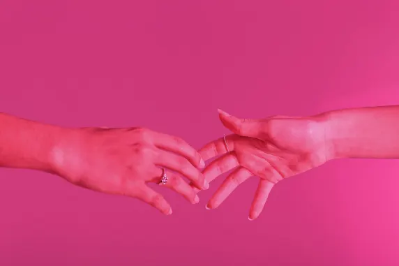 Casino Pretty Slots Ondersteuning